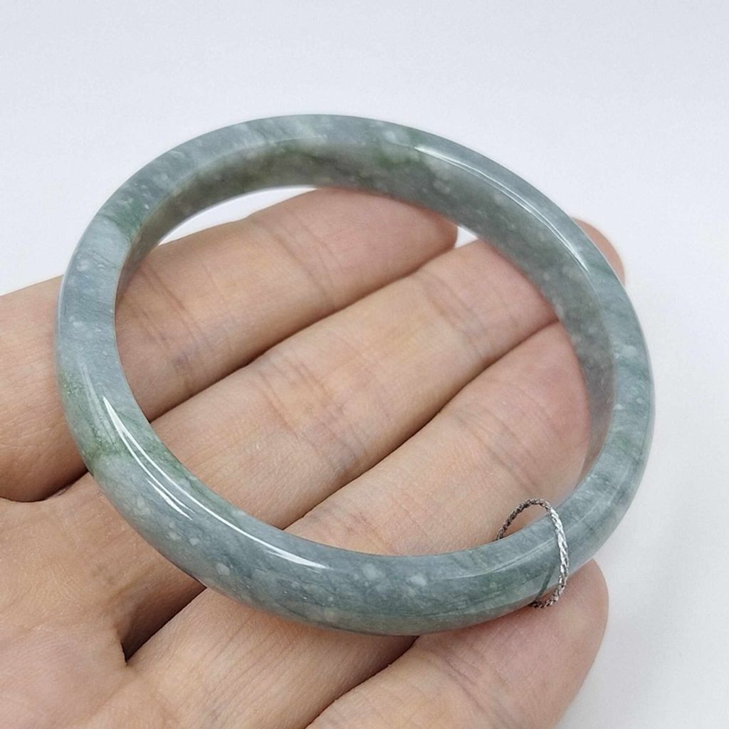 tw-11134207-7r990-lzgye8gtbylw5a