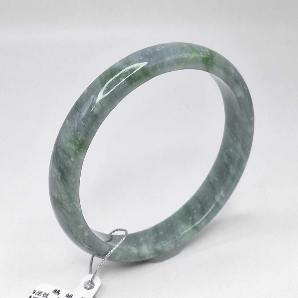 tw-11134207-7r990-lzgye8gtreus3c