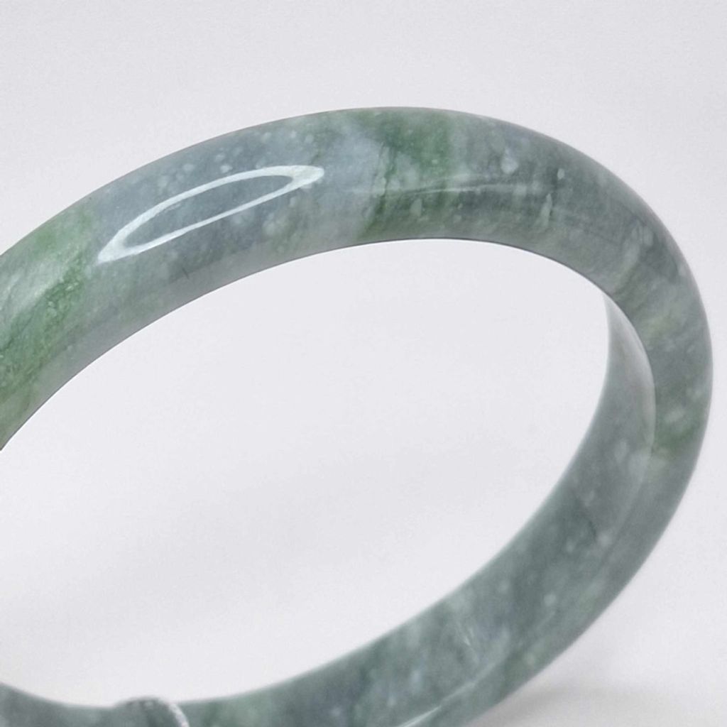 tw-11134207-7r98v-lzgylvc0mnmm33