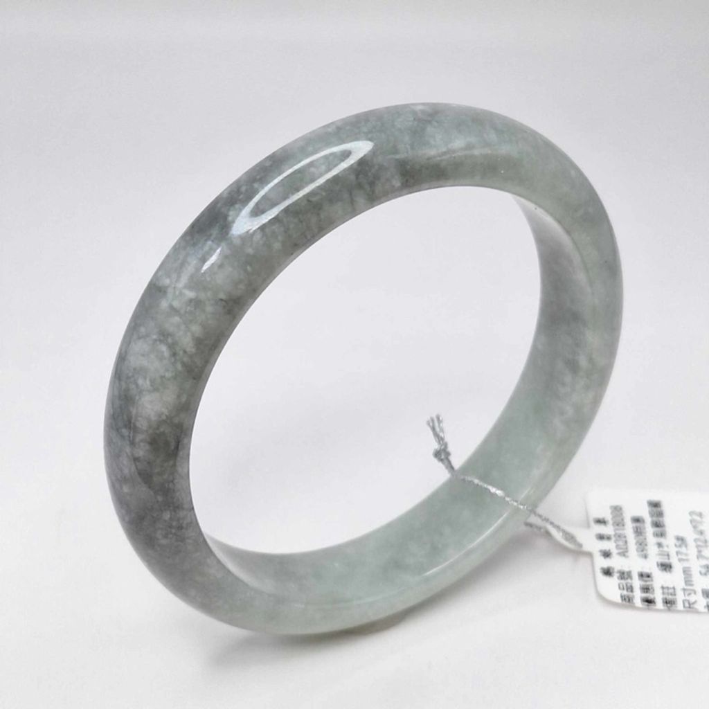 tw-11134207-7r98u-lzgzrpum2asecb