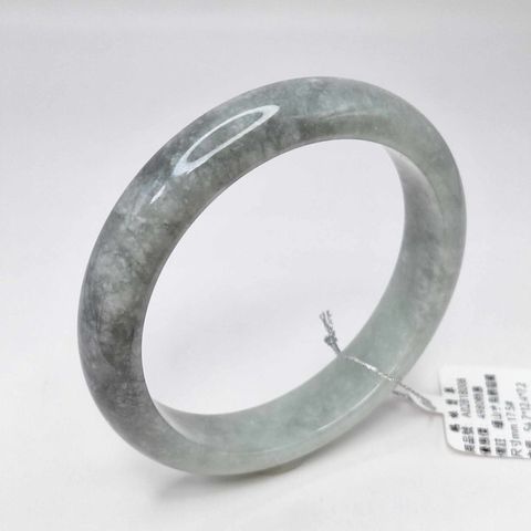 tw-11134207-7r98u-lzgzrpum2asecb