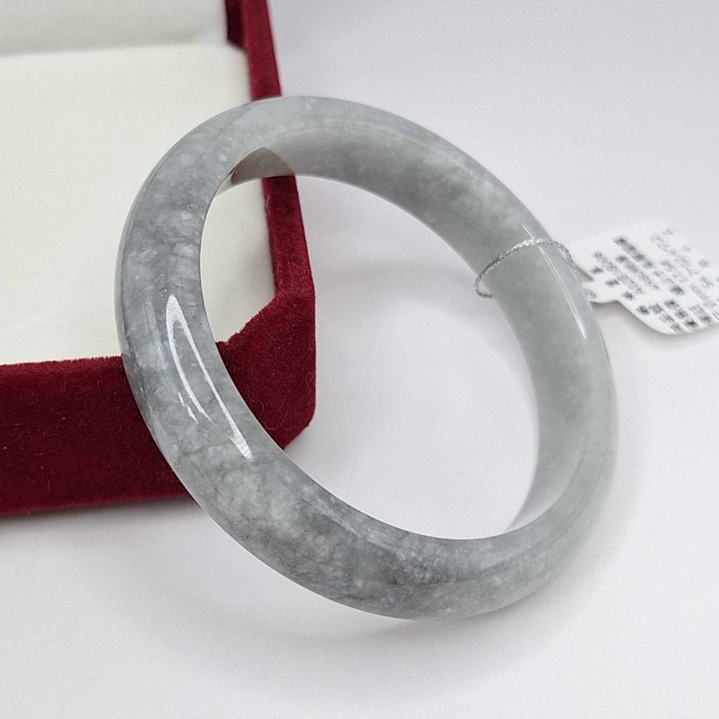 tw-11134207-7r991-lzgzrpum2ar88e