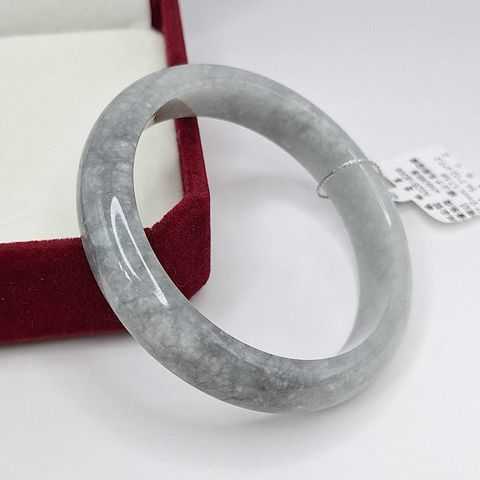 tw-11134207-7r991-lzgzrpum2ar88e