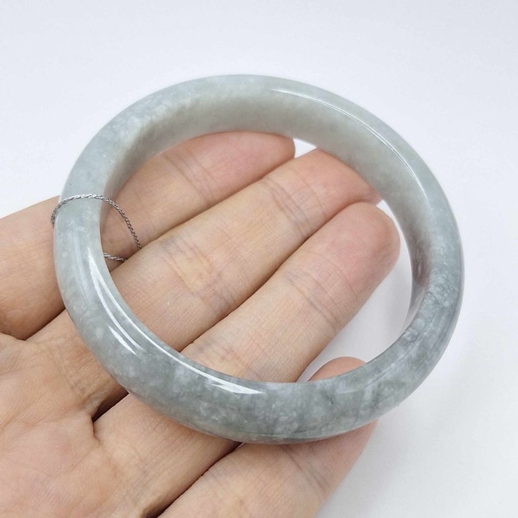 tw-11134207-7r98p-lzgzrpumhr1ac5