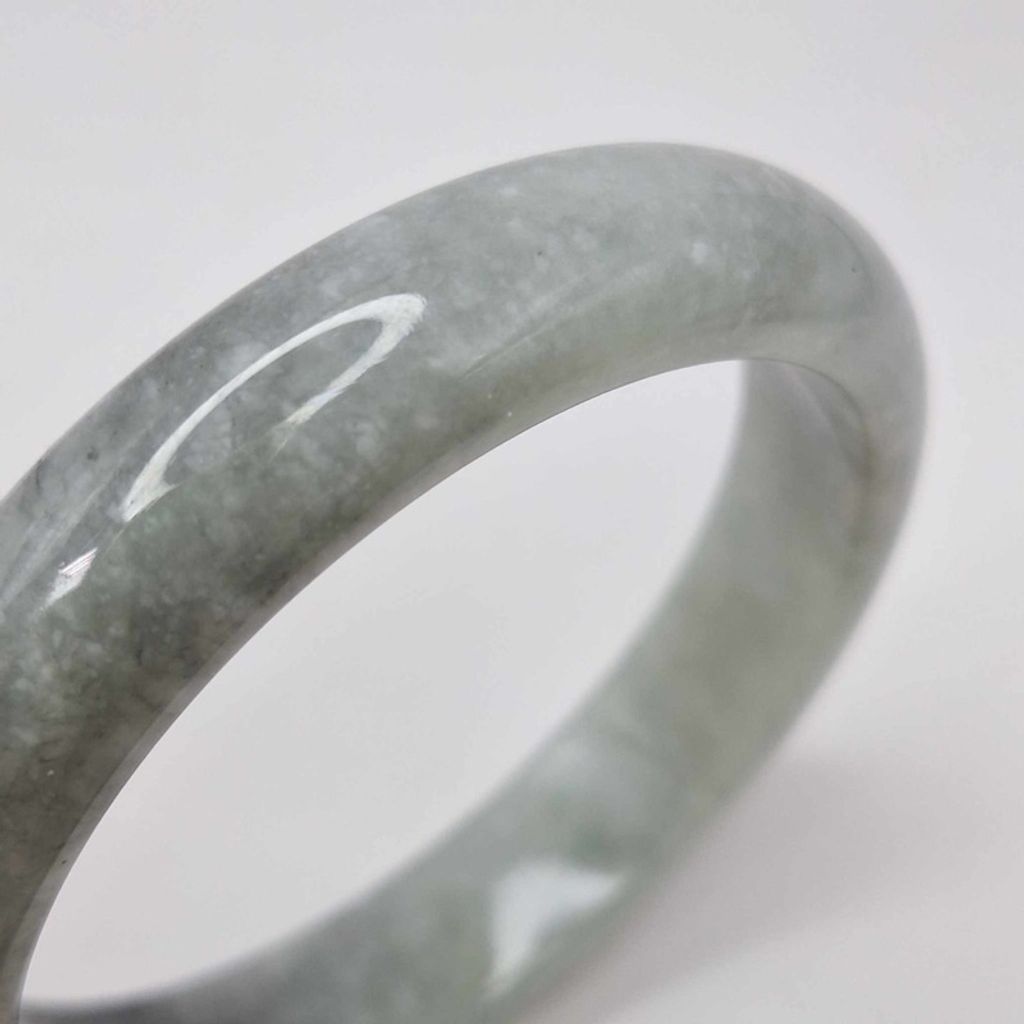 tw-11134207-7r98s-lzgzyc3bdxcu9f