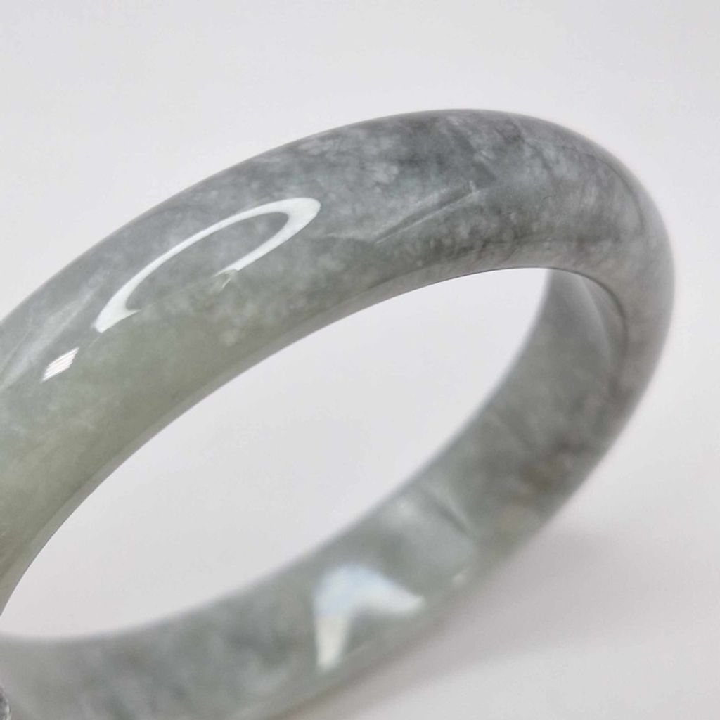 tw-11134207-7r98z-lzgzyc3btdlq67