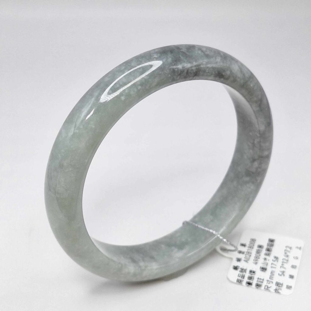 tw-11134207-7r98r-lzgzyc3c8tum2d