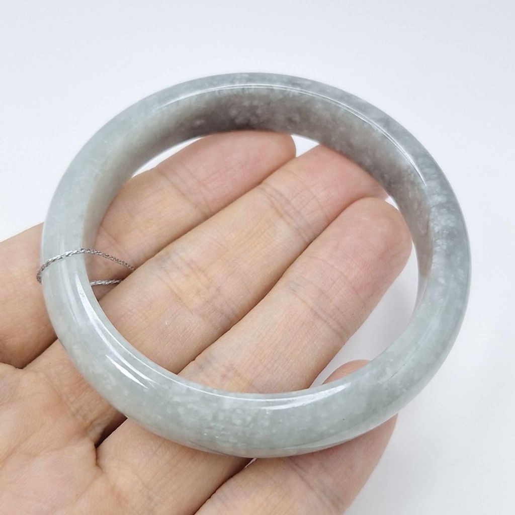 tw-11134207-7r98q-lzgzyc3ldipg8b