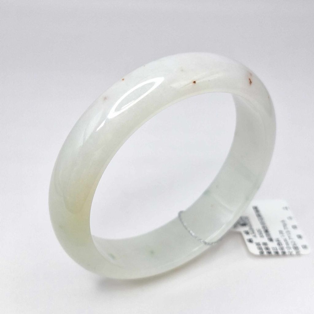 tw-11134207-7r98p-lzgzyc3bfbw4de