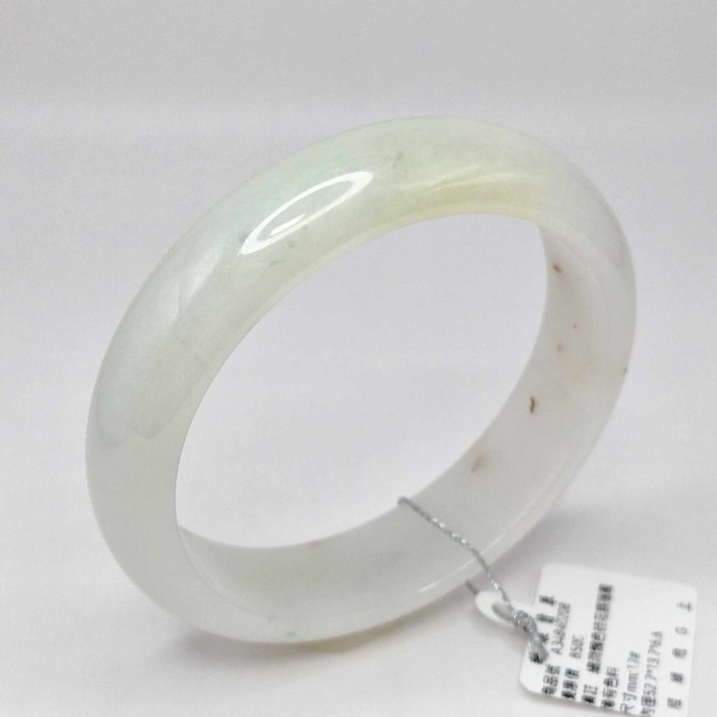 tw-11134207-7r98x-lzgzyc3bfbxaf4