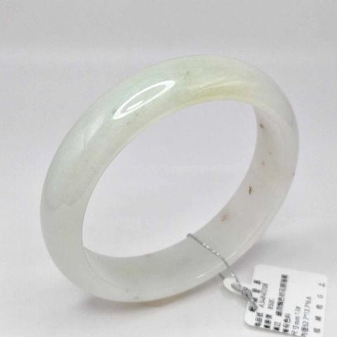 tw-11134207-7r98x-lzgzyc3bfbxaf4