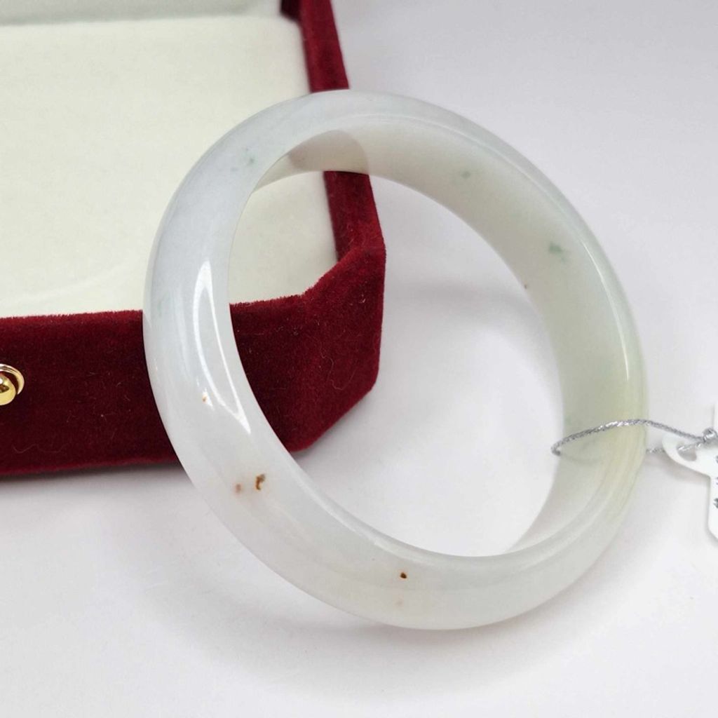 tw-11134207-7r98w-lzgzyc3ca8f291