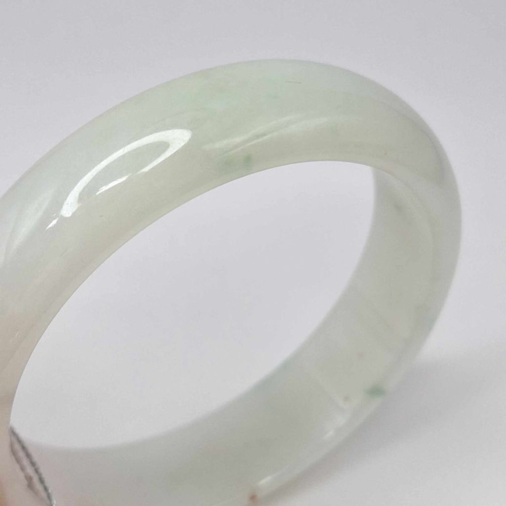 tw-11134207-7r98q-lzgzyc3lex9w56