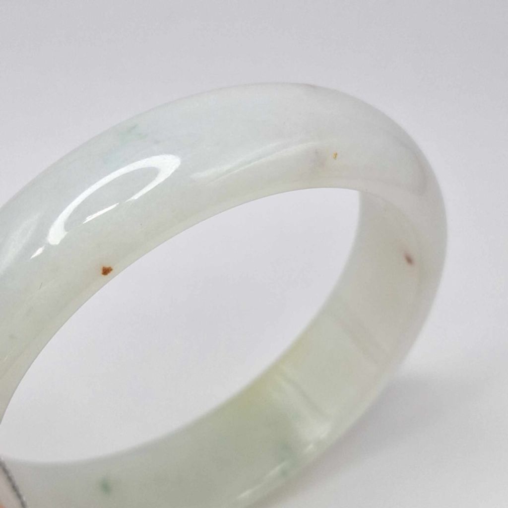 tw-11134207-7r98p-lzh03tmgr3783e