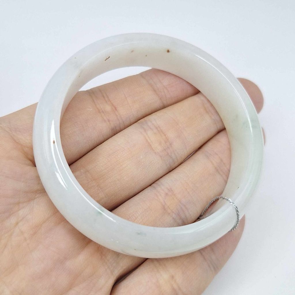 tw-11134207-7r98x-lzh03tmgbmzi5e