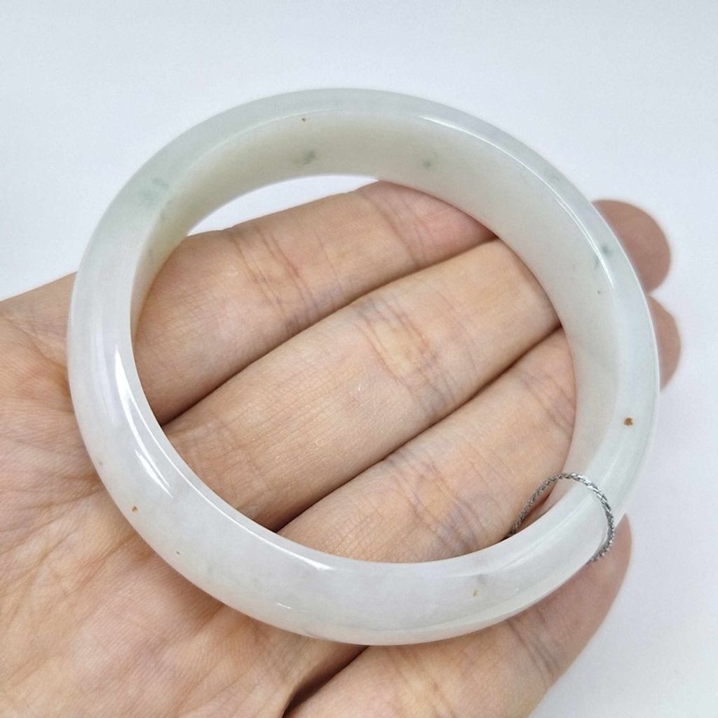 tw-11134207-7r990-lzh03tmgbmycc6