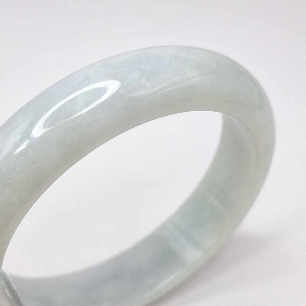 tw-11134207-7r98w-lzh0fpnq6gvoc3