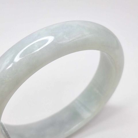 tw-11134207-7r98w-lzh0fpnq6gvoc3