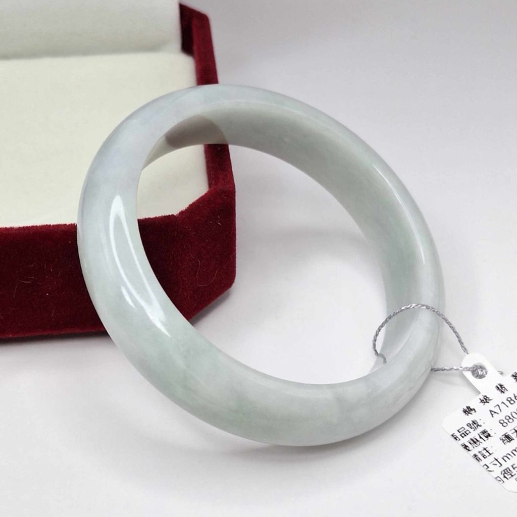 tw-11134207-7r98r-lzh0fpnqewbi4f