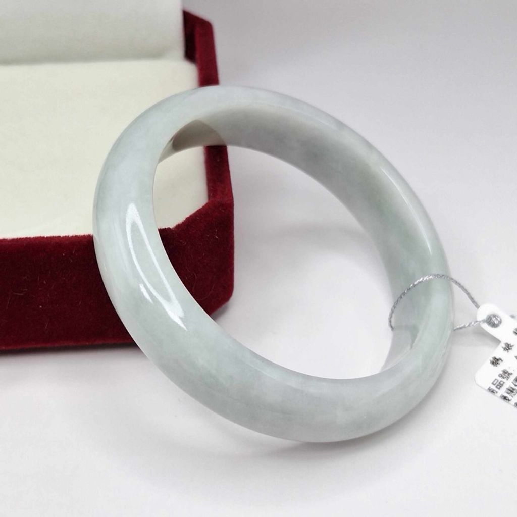 tw-11134207-7r98r-lzh0fpnpzg2me6