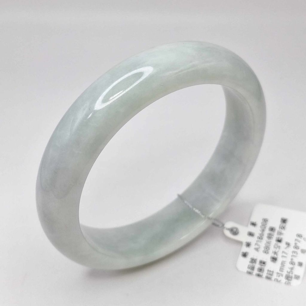 tw-11134207-7r98x-lzh0on3406ji87