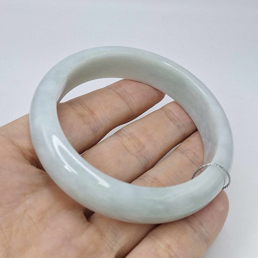 tw-11134207-7r98q-lzh0on3dkbn888