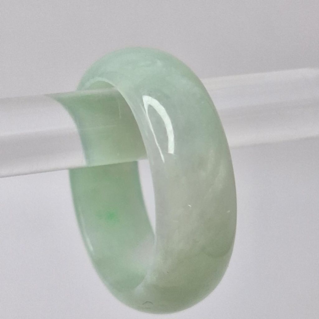 tw-11134207-7r990-ly6mkfvt4644f3