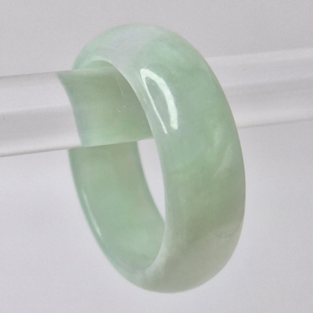 tw-11134207-7r98y-ly6ms95bhb1a7c