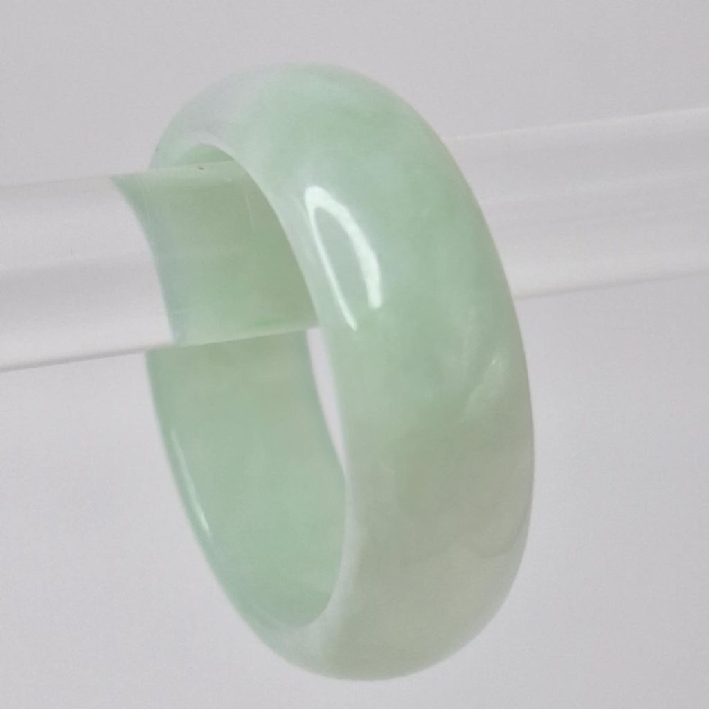 tw-11134207-7r98t-ly6ms95bhb04b1