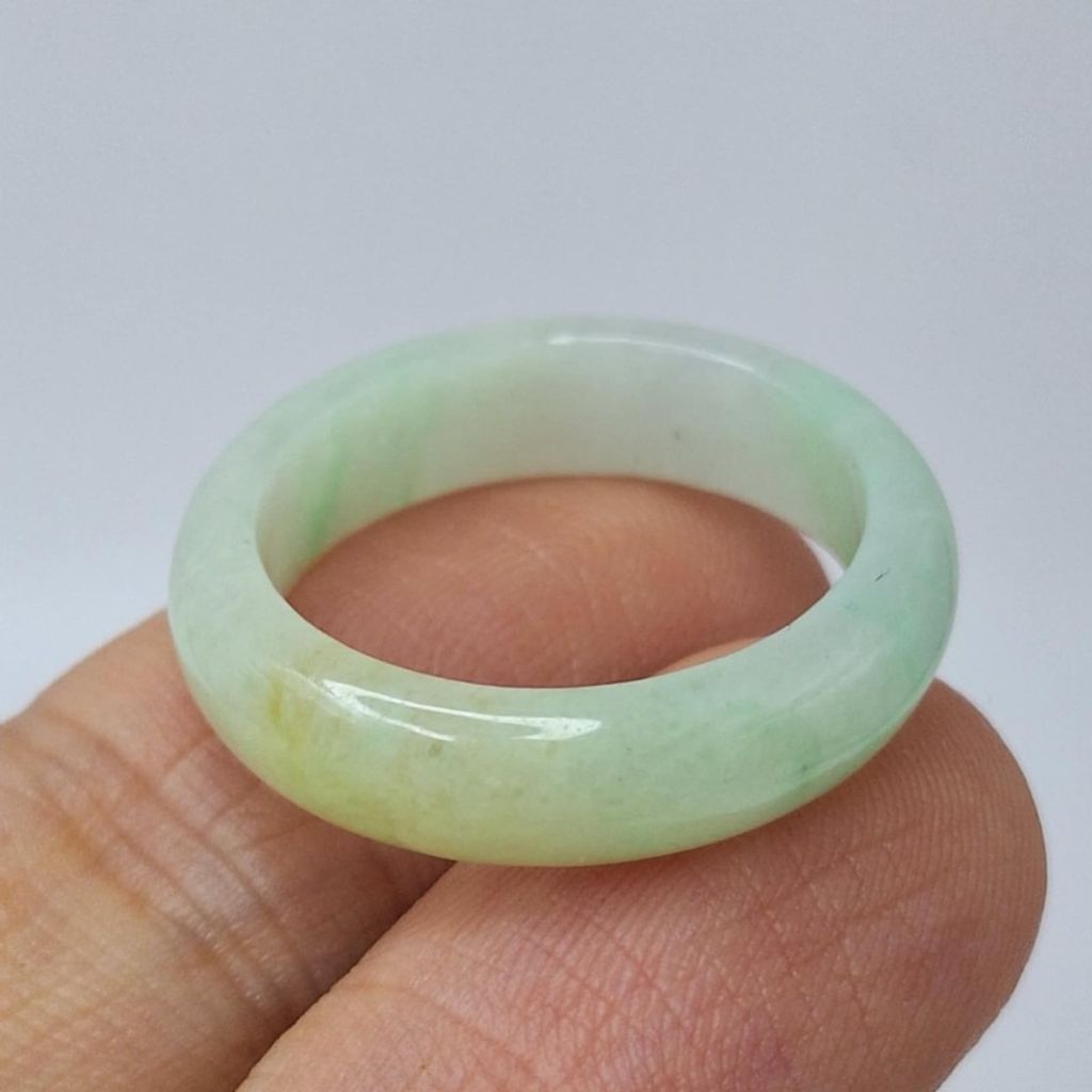 tw-11134207-7r98w-ly6ly6t9dw6658