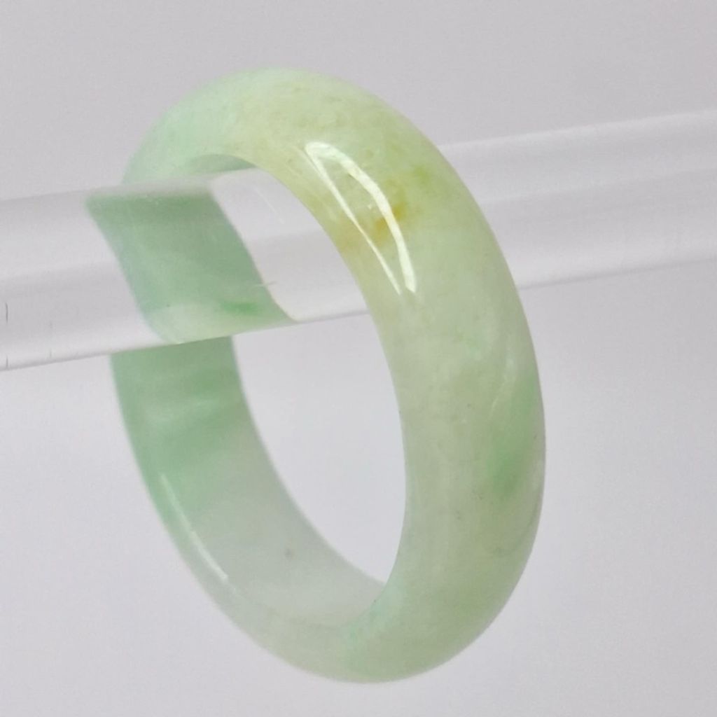 tw-11134207-7r98s-ly6ly6t9tcf249