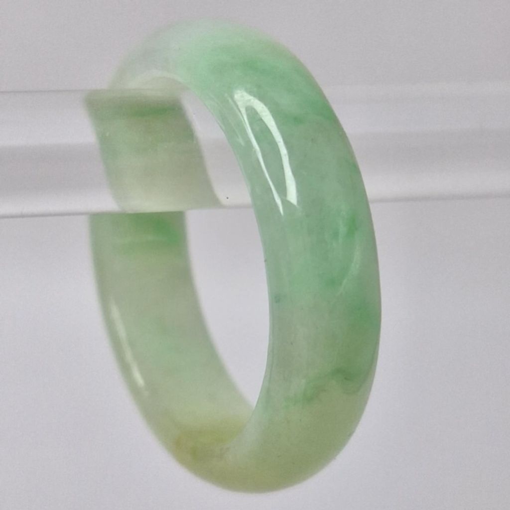 tw-11134207-7r98v-ly6ma2y4tm2c03