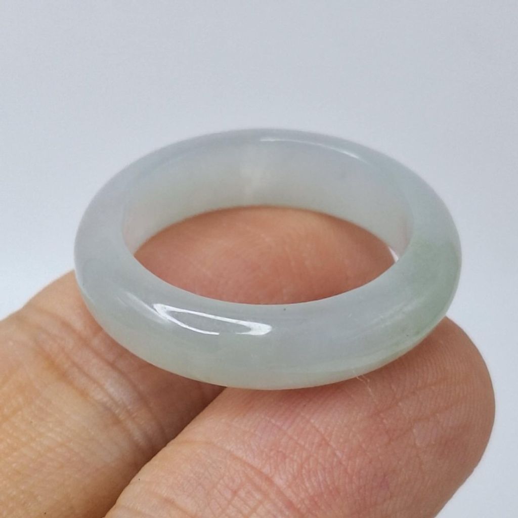 tw-11134207-7r98s-ly6jh2y1plb24b