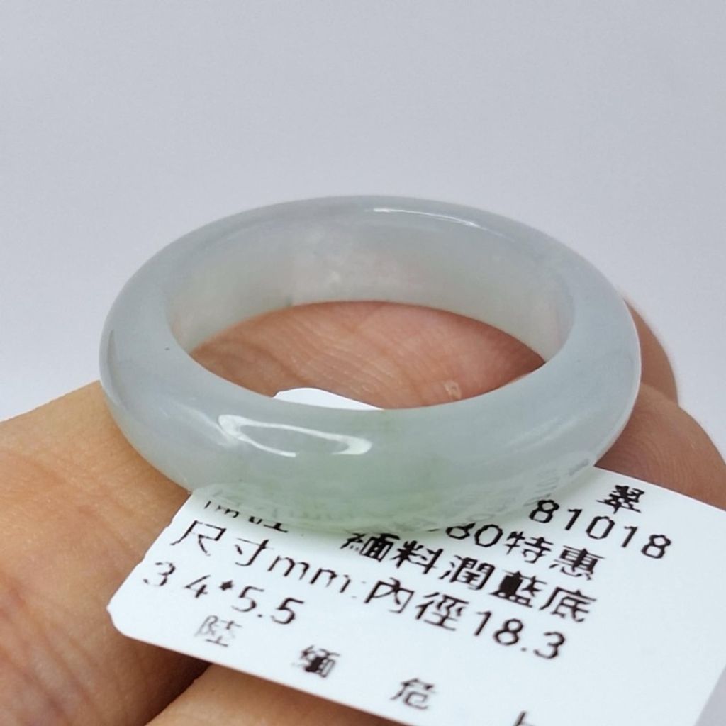 tw-11134207-7r98p-ly6jh2ybp6no1a