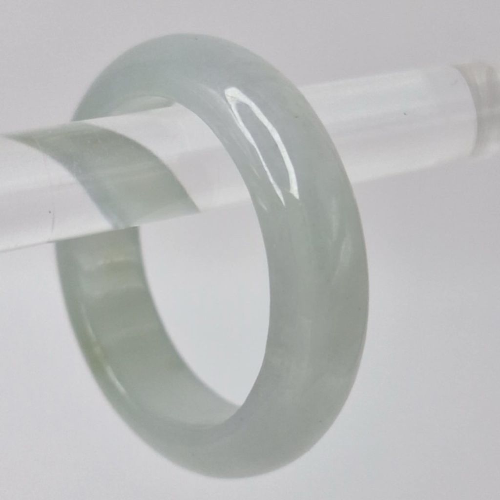 tw-11134207-7r98r-ly6ly6t9rxum10