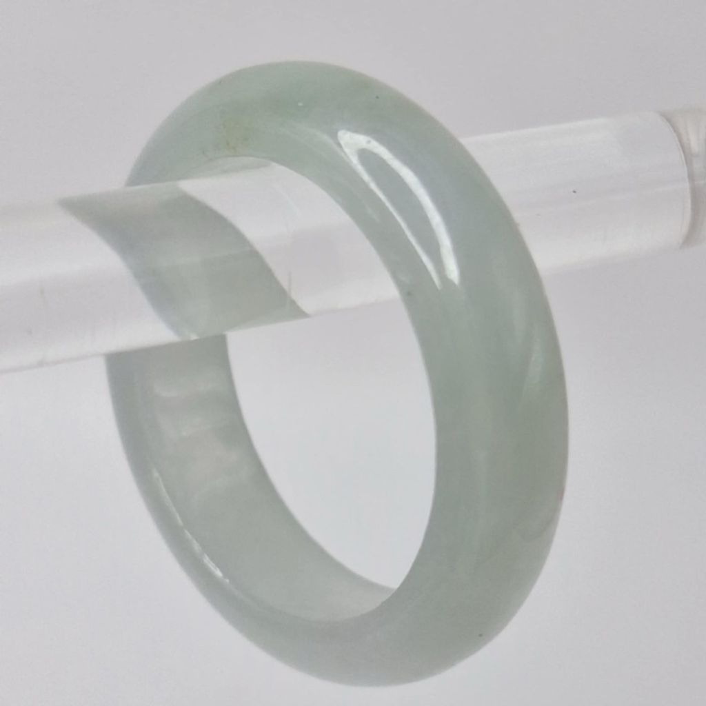 tw-11134207-7r98q-ly6ly6t9chlq0b