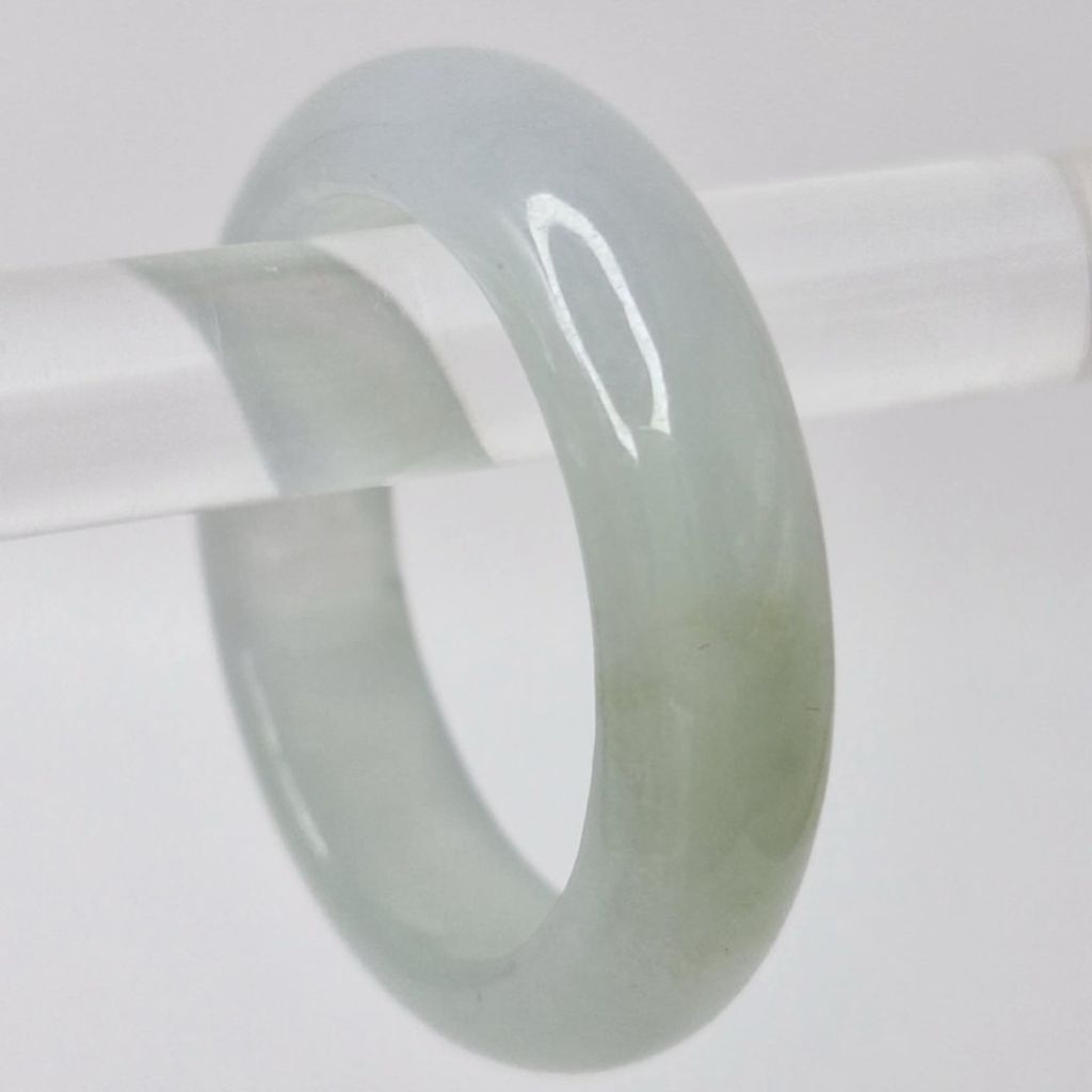 tw-11134207-7r98q-ly6ly6t9chkk96