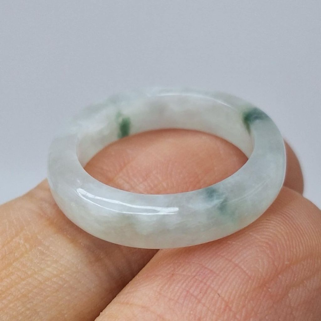 tw-11134207-7r98u-ly5w8g6mtyce5b