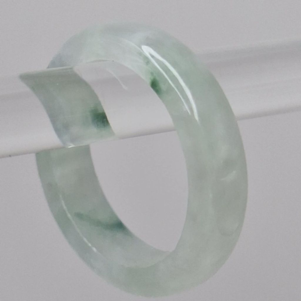 tw-11134207-7r98w-ly5vzv7n0iqxef