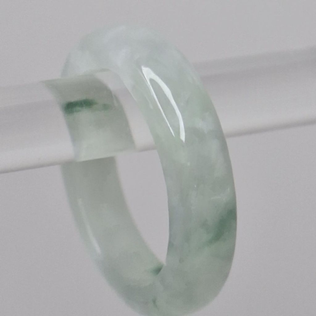 tw-11134207-7r98w-ly5vzv7n0ila87