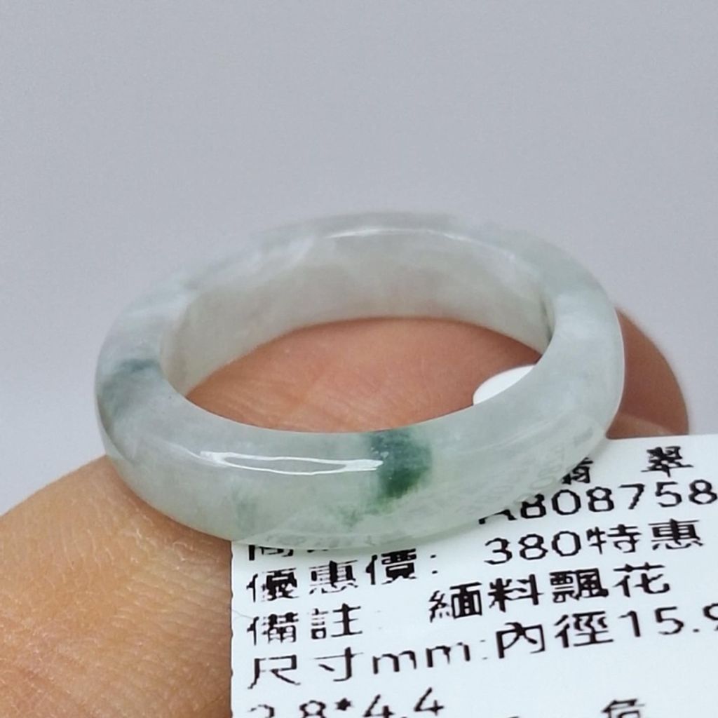 tw-11134207-7r98x-ly5w8g6mtyi177