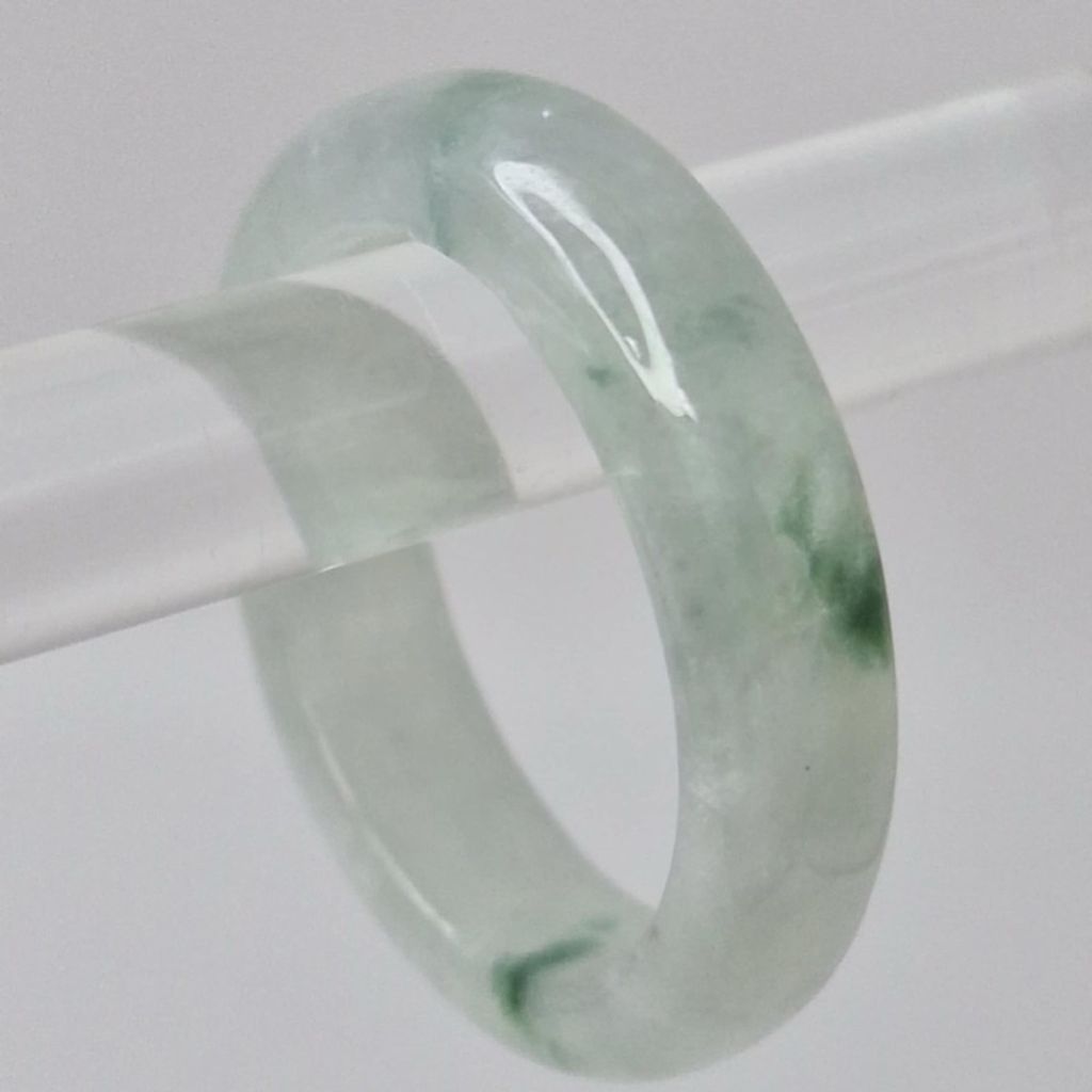 tw-11134207-7r98r-ly5w8g6mty5wa0