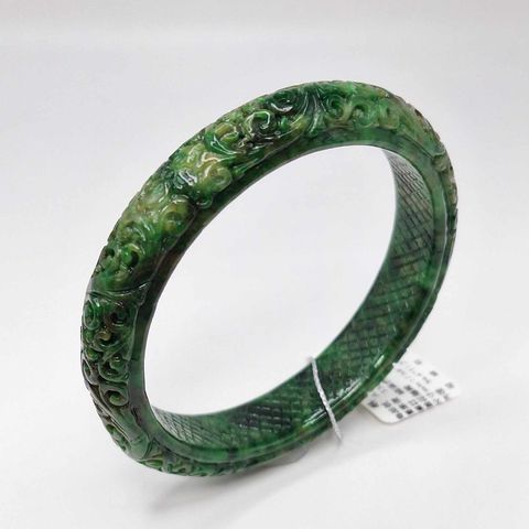 tw-11134207-7r98t-lzgylvc0o27266