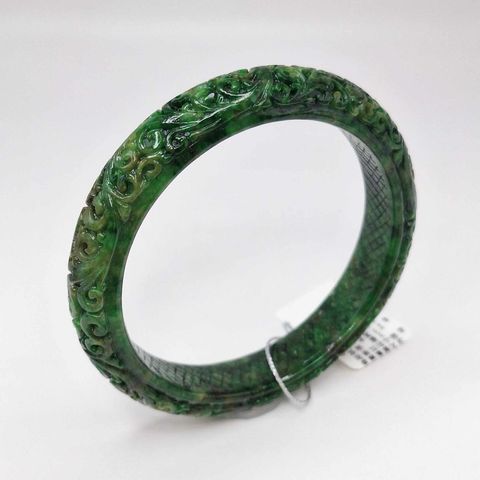 tw-11134207-7r98z-lzgyvvm49f6m9b