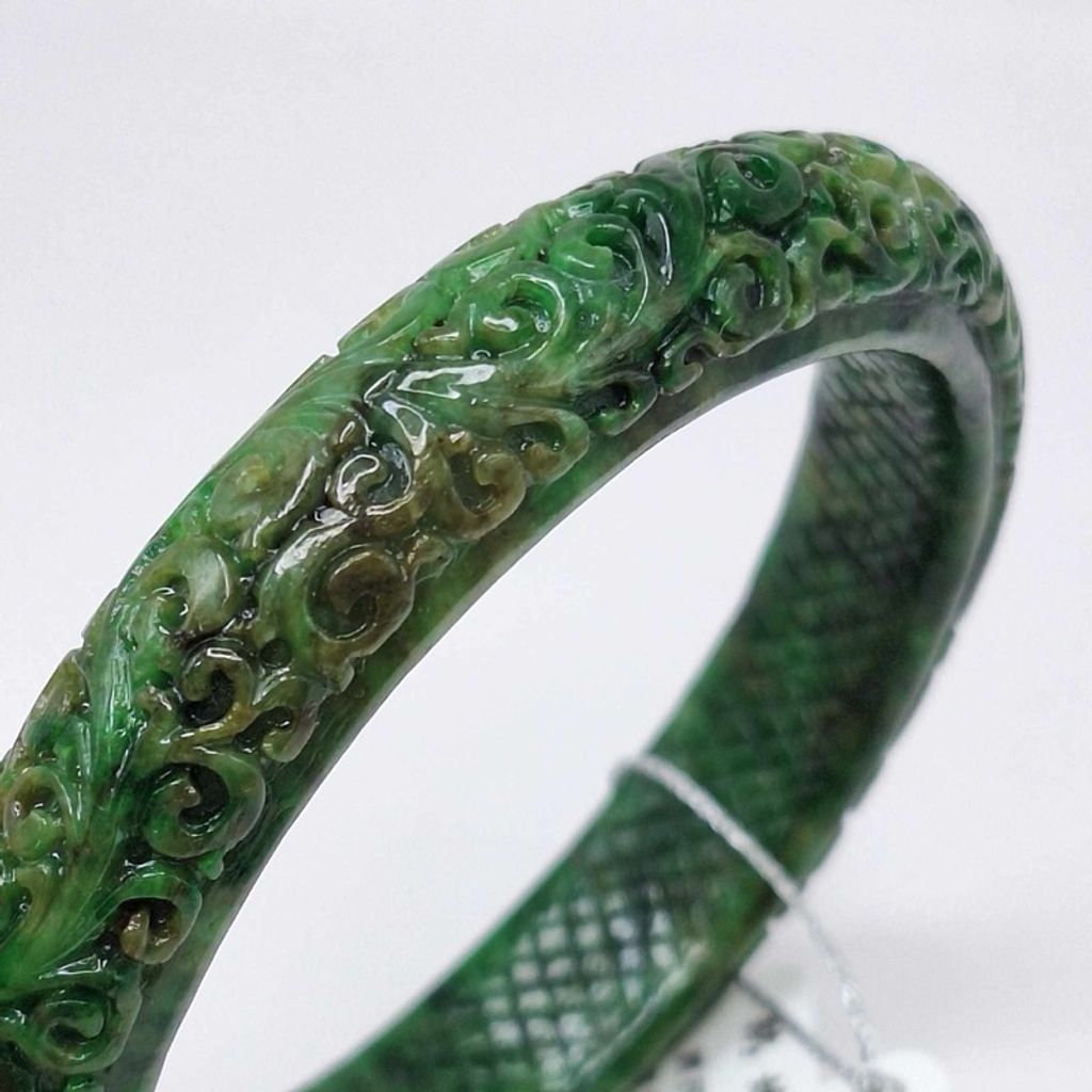 tw-11134207-7r98v-lzgyvvm3eiou45