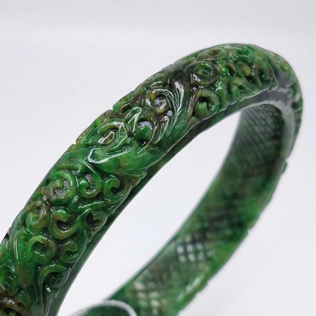 tw-11134207-7r990-lzgyvvm3tyxqbb