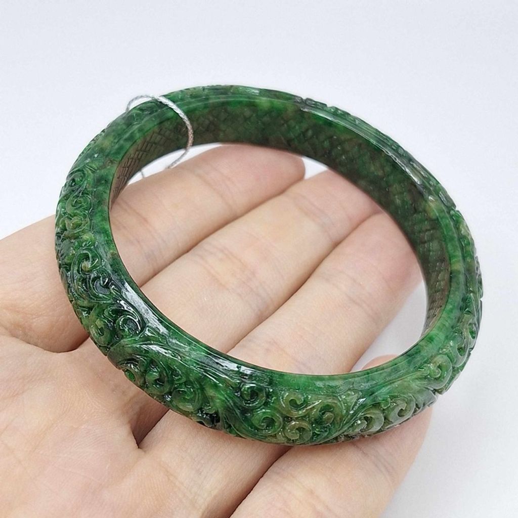 tw-11134207-7r98z-lzgyvvm3tywk15