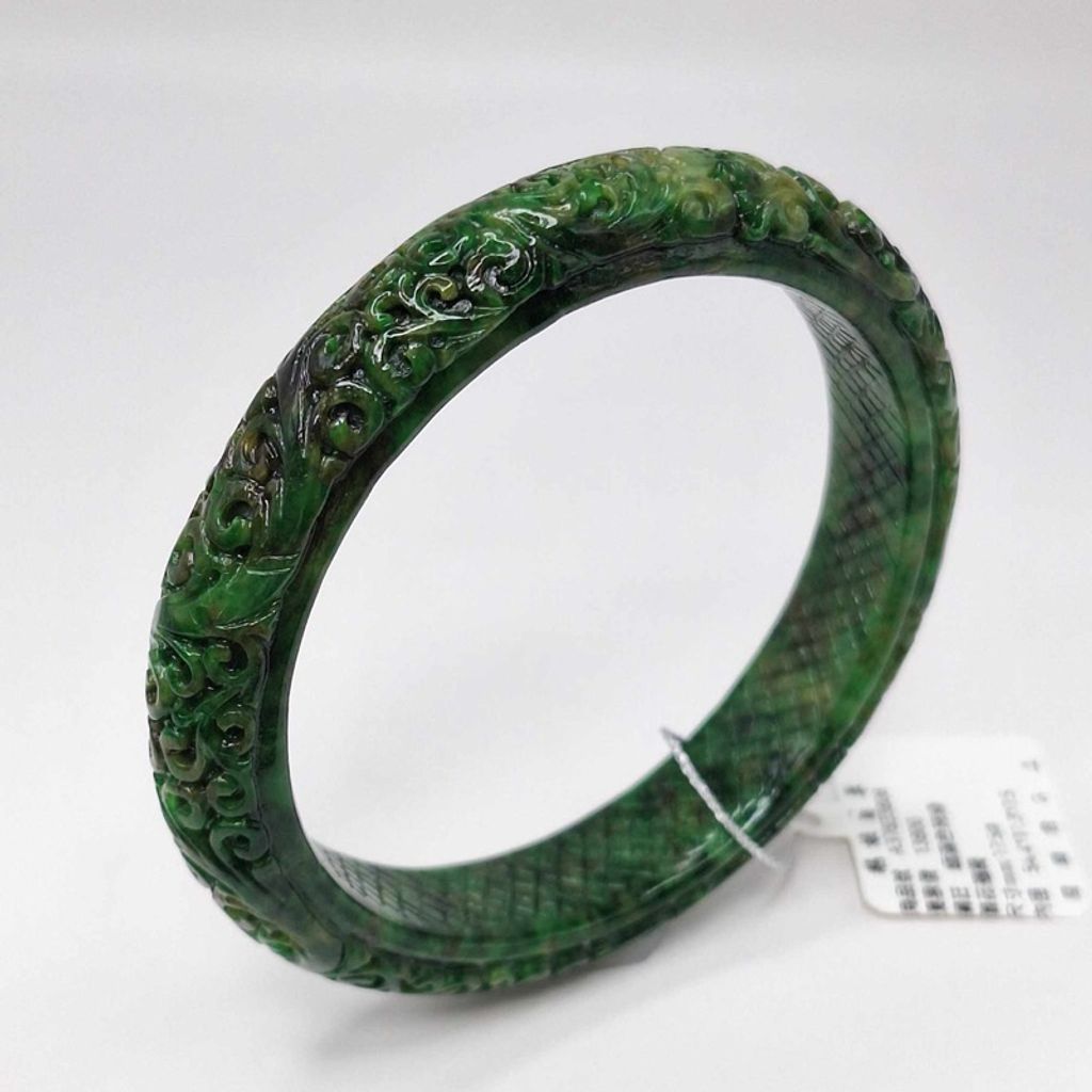 tw-11134207-7r98w-lzgyvvm3eino05