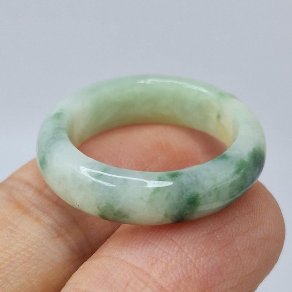 tw-11134207-7r98u-ly5wqucfu7s966