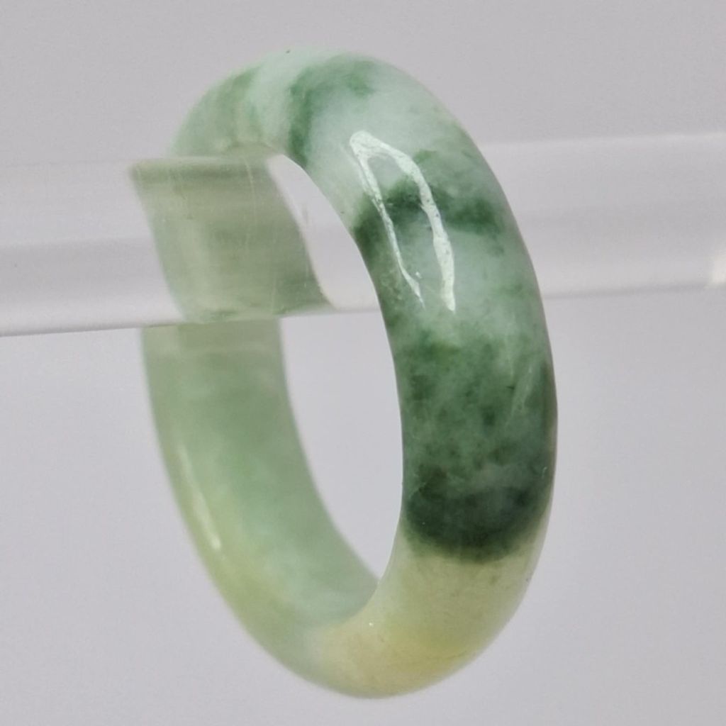 tw-11134207-7r98u-ly5wkyt5fobt73